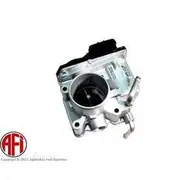 AFI Throttle Body Assembly - TB1146