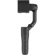 FeiyuTech VLOG Pocket Smartphone - Handheld Gimbal