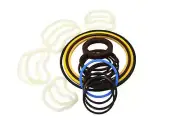 Seal Kit for Vickers 2520VQ17A811BA20 - Hydraulic Pump