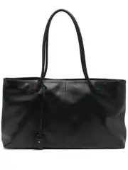 [Low Classic] mini Haricot tote bag