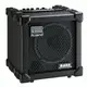 亞洲樂器 Roland CUBE-20XL BASS 貝斯擴大音箱、20瓦/20W