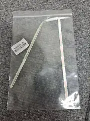 HP Ambient light sensor board to hub board cable- M13788-001