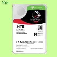 在飛比找蝦皮商城優惠-5Cgo.【含稅】Seagate/希捷ST14000NE00