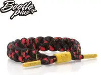 在飛比找Yahoo!奇摩拍賣優惠-BEETLE RASTACLAT SHOELACE BRAC