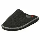 'Ladies Rieker' Casual Mule Slippers - 69690