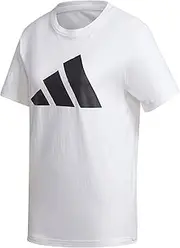 [adidas] Women's W Ur T T-Shirt