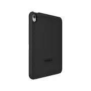 Otterbox Defender Pro Pad Case for iPad 10.9 Gen 10 - Black