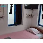 Bay Mola Home