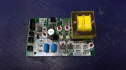 Motor Controller for HealthRider / NordicTrack / Proform / Reebook Treadmills