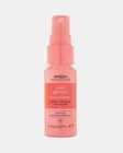 Aveda Nutri Plenish Leave In Conditioner Spray 30ml