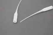 Glue Tips Compatible for CA, 200Pcs Precision Extender for Nozzle Bottle Glue