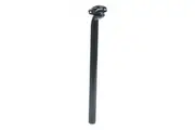 Seat Post 'Kalloy' 28.6X400Mm Black