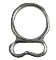 Homelite Ryobi Toro Trimmer Replacement Retainer Clip - 6969901