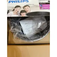 在飛比找蝦皮購物優惠-現貨 PHILIPS飛利浦 原廠萬用鍋內鍋 HD2775適用