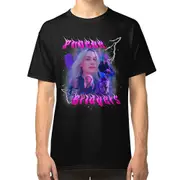 PHOEBE BRIDGERS T-shirt