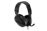 Turtle Beach - Recon 70 Gaming Headset - Black
