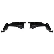 Rear Seat Floor Brace for 70-74 Dodge Challenger Plymouth Barracuda PAIR