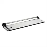 ROTATRIM PRO Series 1068MM (42") Trimmer (RTR-PRO42)