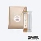 Spark Shake 高纖優蛋白飲 - 焙茶拿鐵（10入環保包裝）