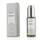 歌薇 Goldwell - 晶漾分叉修護精華Kerasilk Reconstruct Split Ends Recovery Concentrate