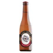 Napoleone & Co Apple Cider