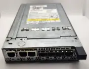 NEW!! Dell TF639 Poweredge 1955 Cisco Module WS-CBS3030-Del