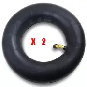 2x Inner Tube 200 x 50 Tyre Razor Electric Scooter Kart Buggy Hand trolley Bike