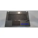 【NB3C筆電維修】 ASUS PU450 PU451 PU451LD 鍵盤C殼 鍵盤 C殼