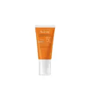 Avène Sun Very High Protection Anti-Aging Suncare SPF50+ 50ml