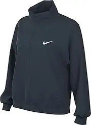 [Nike] Sportswear Everything Wovens HJ0999 Women's Repel Jacket with UV Protection