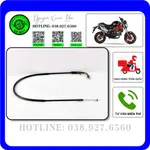 WIRE LE DU1 / DU2 / DUCATI MINI / DUCATI 110(正品鋅貨)