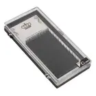 Eyelash Extension Set Professional Complete Eyelashes Tweezers Kit Portable CHW
