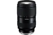 Tamron 28-75mm f/2.8 Di III VXD G2 Lens (Sony E)