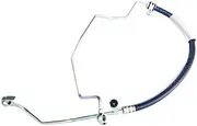 Power Steering Oil Pressure Hose for Mitsubishi Lancer Outlander 4B10 4B11 4B12 4455A287 Spare Parts