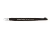 Tamiya 87214 Small Flat Brush Modeling Brush HG II Model Paint Craft Tools