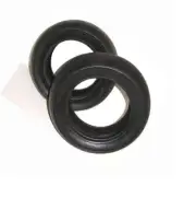 47cc 49cc mini pocket bike 90/65-6.5 &110/50-6.5 Slick Tire MTA1 A2 Lucky 7 bike