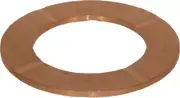 Torque Converter Washer, Chrysler 310mm Lockup, 47RH, A-618 SW-9-16B