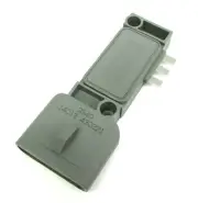 BWD Ignition Control Module CBE32P LX223T Fits Select Ford Lincoln Mercury NEW