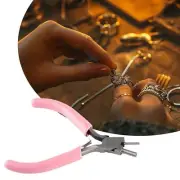 Bail Making Pliers Jewelry Making Pliers Professional Multipurpose Jewelry