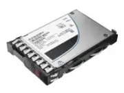 HPE 875681-001 - 480 GB - 2.5'' - 12 Gbit/s