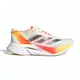 Adidas Adizero Boston 12 W 女鞋 多色 路跑 緩震 輕量 專業 運動 慢跑鞋 IG3325