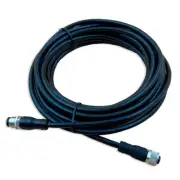 Digital Yacht NMEA 2000 1M Drop Cable - Marine Electronics Network Extension