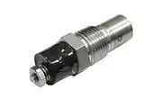 Jayair temperature switch fan trigger 12-volt EF3693