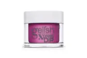 Gelish Xpress Dip Pop-arazzi Pose - 43G Tub