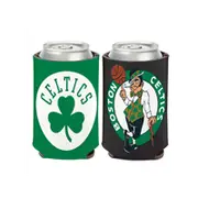 Boston Celtics Stubby Holder