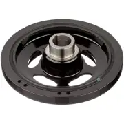 ATP Parts Engine Harmonic Balancer for Sprinter 2500, Sprinter 3500 102274