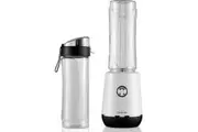 Sunbeam insta Go Blender - [New - Open Box]