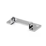 Sommer Y32083V000 Header bracket RCD for EVO+ PRO+ Garage Door Openers