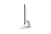LG UltraFine 27in 4K UHD IPS 60Hz FreeSync Gaming Monitor (27UP600K-W)