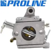 Proline® Carburetor For Stihl 017 018 MS170 MS180 1130 120 0603